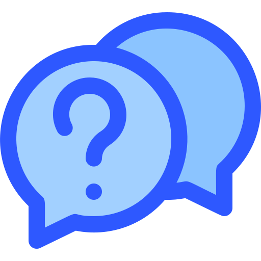 7324087_ui_interface_question_help_faq_icon